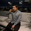 Alejandro Novelo - @aleexnoveelo - TikTok