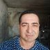 AleJandro Novelo - Facebook