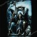Alejandro Novelo - Facebook