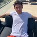 Alejandro Novelo - Facebook