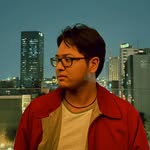 Alejandro Novelo - @elalejandronovelo - Instagram