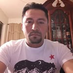 alejandro novelo - @alejandronovelo777 - Instagram