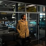 Alejandro Novelo - @alos_novga - Instagram