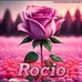 Alejandro Novelo - Facebook