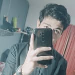 Alejandro Novelo - @novelo_alex - Instagram