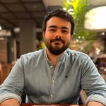 Alejandro Novelo - @alnoca - Instagram