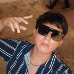 Alejandro Novelo - @alejandro_nvl_ - Instagram