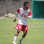 Alejandro Novelo - @alejandropech_7 - Instagram