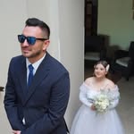 Alejandro Novelo - @alejandro_novelo_chavez - Instagram