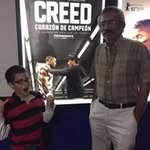 Alejandro Novelo - @espitayuc - Instagram