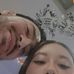 Alejandro Novelo - Facebook