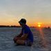 Alejandro Novelo - Facebook