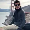 Alejandro Novelo - @alejandronovelog - TikTok