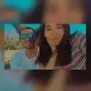 Alejandro Novelo - @alejandronovelo0 - TikTok