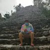 Alejandro Novelo - @alejandronovelomu - TikTok