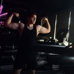 Alejandro Novelo - @emilio_novelo_ - Instagram