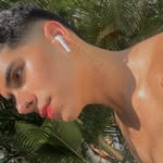 Alejandro Novelo - @alejandronovelo_ - Instagram