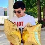 Alejandro Novelo - @thealexnovelo - Instagram
