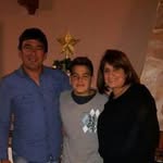 Alejandro Novelo - @novelo.a - Instagram
