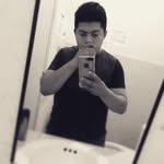 Alejandro Novelo - @ftdjalex - Instagram