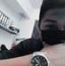 Alejandro Novelo - Facebook