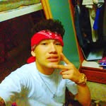 Alejandro Novelo - @alejandro_alex_11 - Instagram