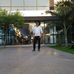 Alejandro Novelo - Facebook