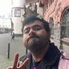 alejandro novelo - @alejandro.novelo2 - TikTok
