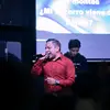 Alejandro novelo ✝️🔥 - @alejandrocnovelo - TikTok