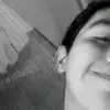 Alejandro Novelo - @alejandro.novelo1 - TikTok