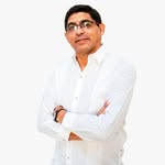 Alejandro Novelo Cámara - @alejandronovelocamara - Instagram