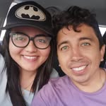 Alejandro Novelo Carvajal - @novelocarvajal - Instagram