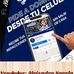 Alejandro Novelo Chan - Facebook