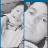 Alejandro Novelo - @alejandro.novelo30 - TikTok