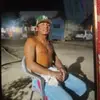 Alejandro Novelo - @alejandro.novelo10 - TikTok