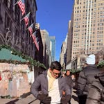 Alejandro Novelo Garcia - @alejandronovelog - Instagram