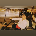 Alejandro Novelo Garcia - @alejandro.novelo.garcia - Instagram