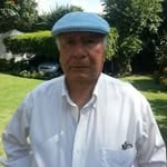 Alejandro Novelo Ramirez - @alejandronoveloramirez - Instagram