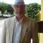 Alejandro novelo ramirez - @alejandronoo - Instagram