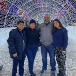 Alejandro Novelo Solis - @alejandronovelosolis - Instagram
