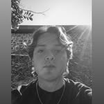 ALEJANDRO PÉREZ NOVELO - @alejandro.perezn - Instagram