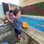 Alejandro Sanchez Novelo - @alejandro.novelo - Instagram