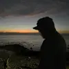 Alejandronovelo - @gionnovelo - TikTok