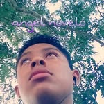 Angel Alejandro Novelo - @angel_alejandro_novelo - Instagram