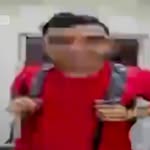 Axel Alejandro Novelo Uc - @axelalejandronovelouc - Instagram