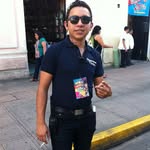 coreografo alejandro novelo - @coreografo_alejandro_novelo - Instagram