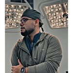 Gerar Alejandro Novelo - @don_gerar99 - Instagram