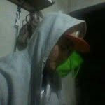 Harvey Alejandro Novelo - @harveynovelo - Instagram