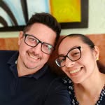 Jesús Alejandro Novelo García - @aleccus - Instagram