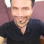 jose alejandro novelo ceh - @alex_huero07 - Instagram